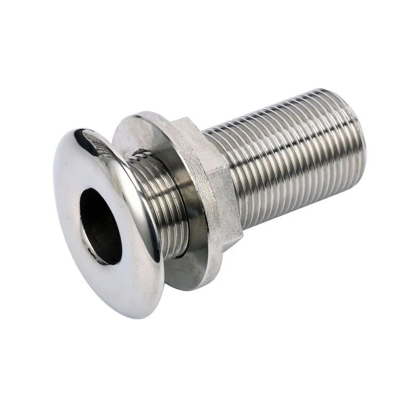 tsourosmarine2742061