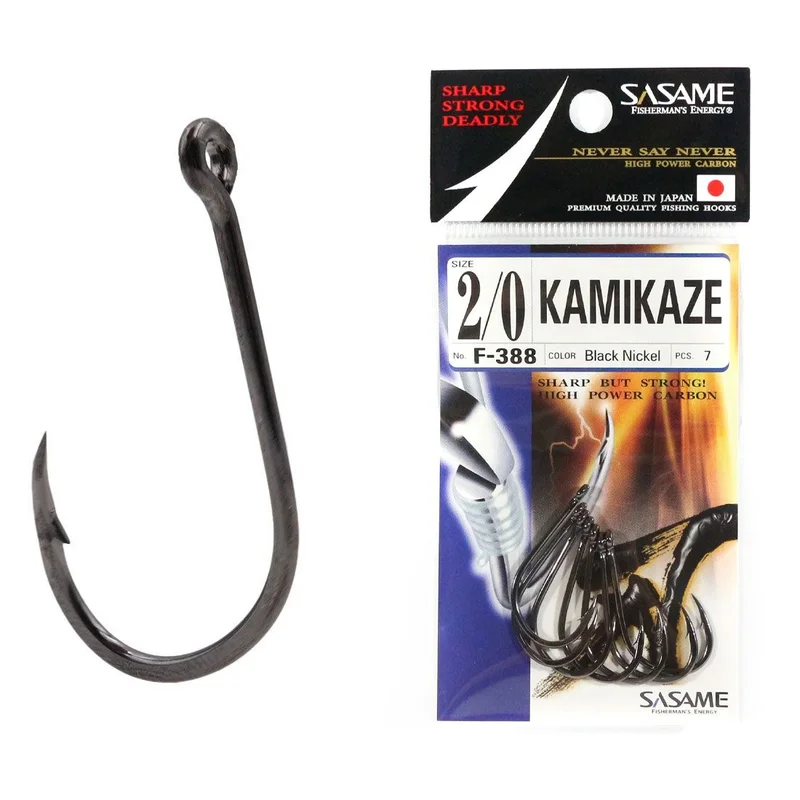 tsourosmarine2753158