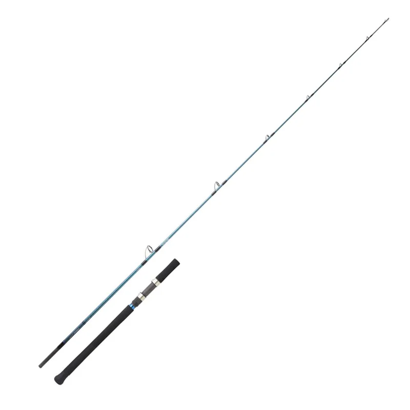tsourosmarine2754176