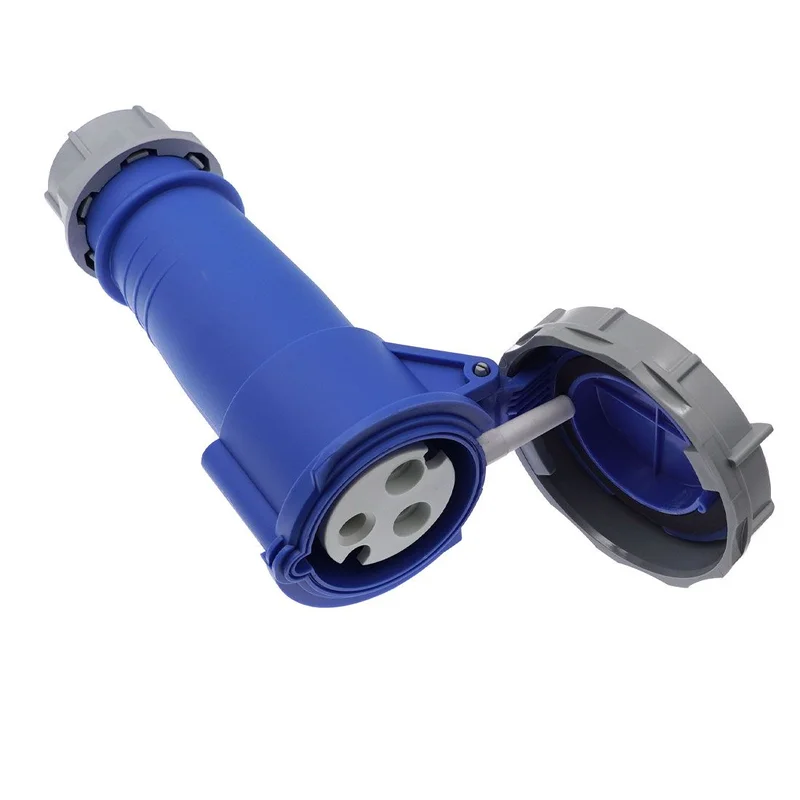 tsourosmarine2760031