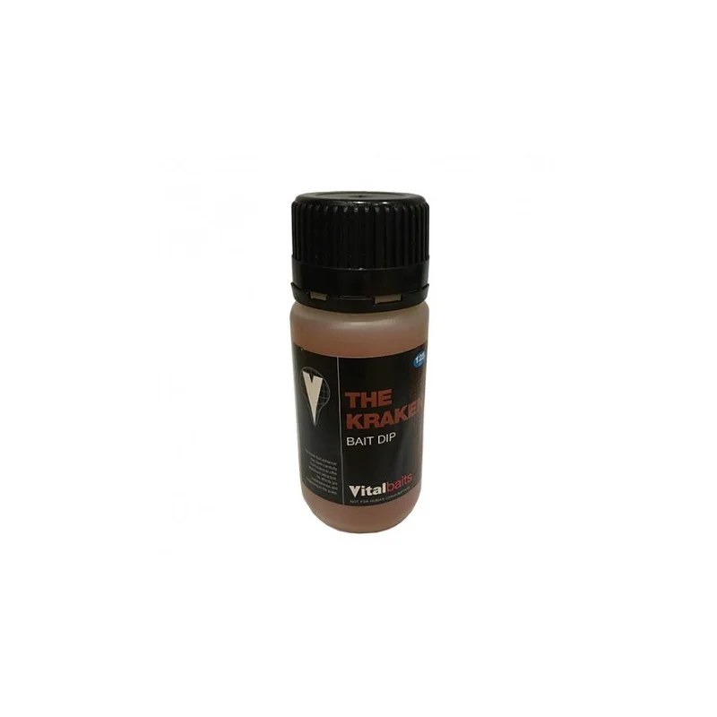 vitocarp2585555