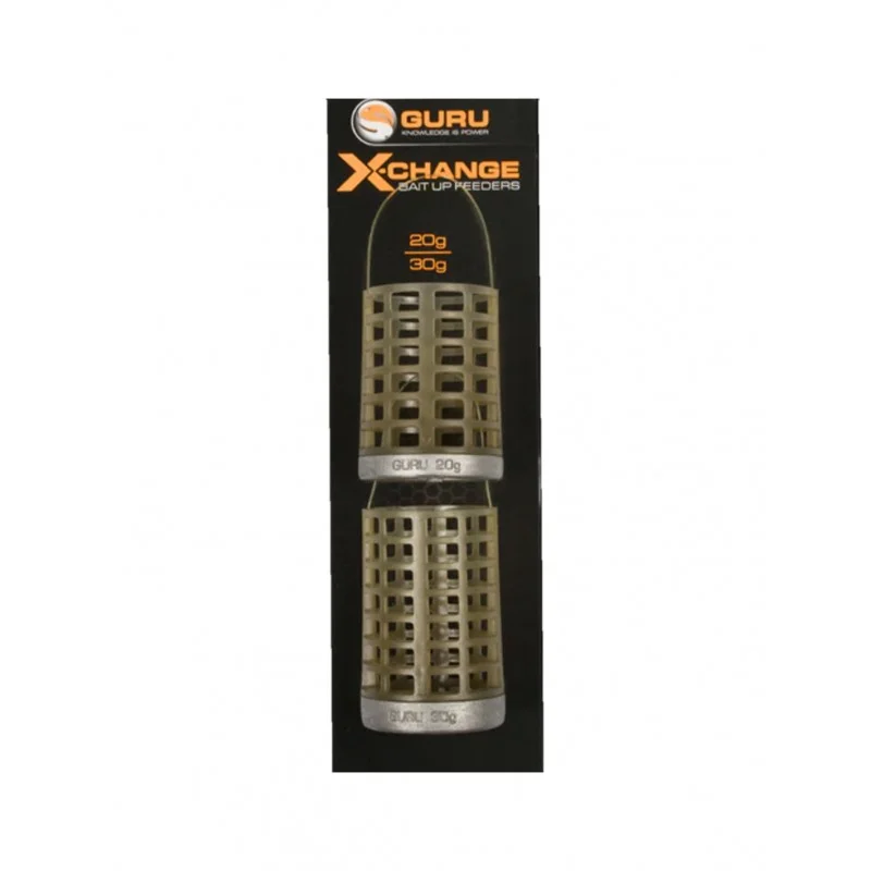 vitocarp2589746