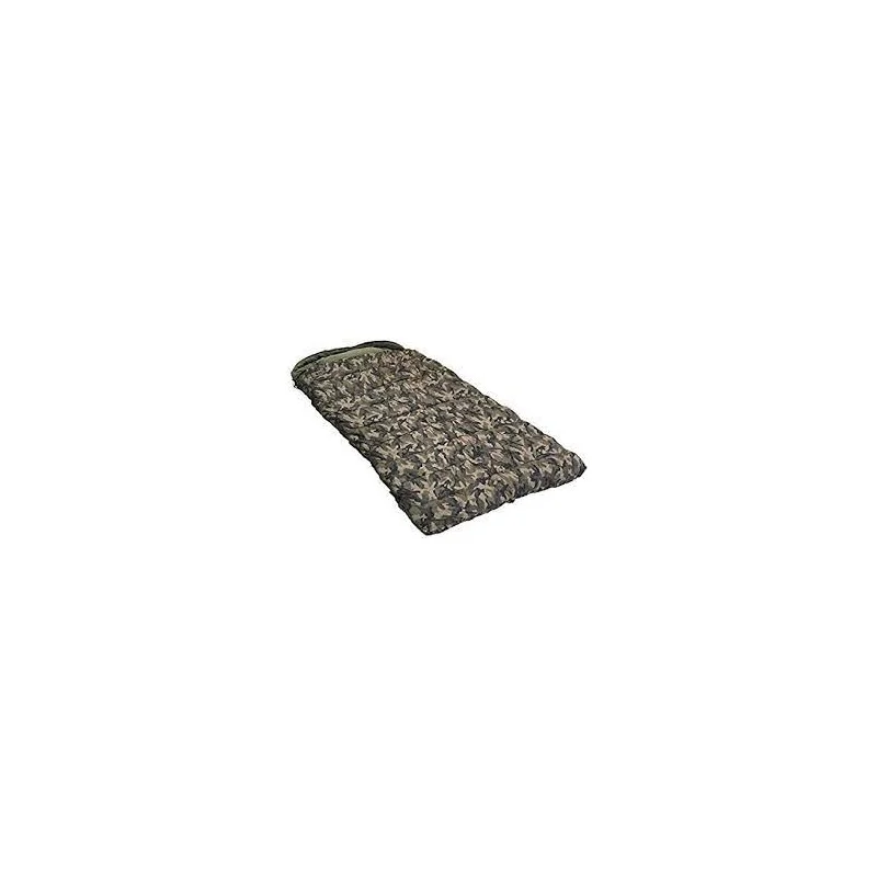 vitocarp2602873