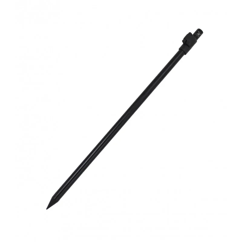 vitocarp2603035