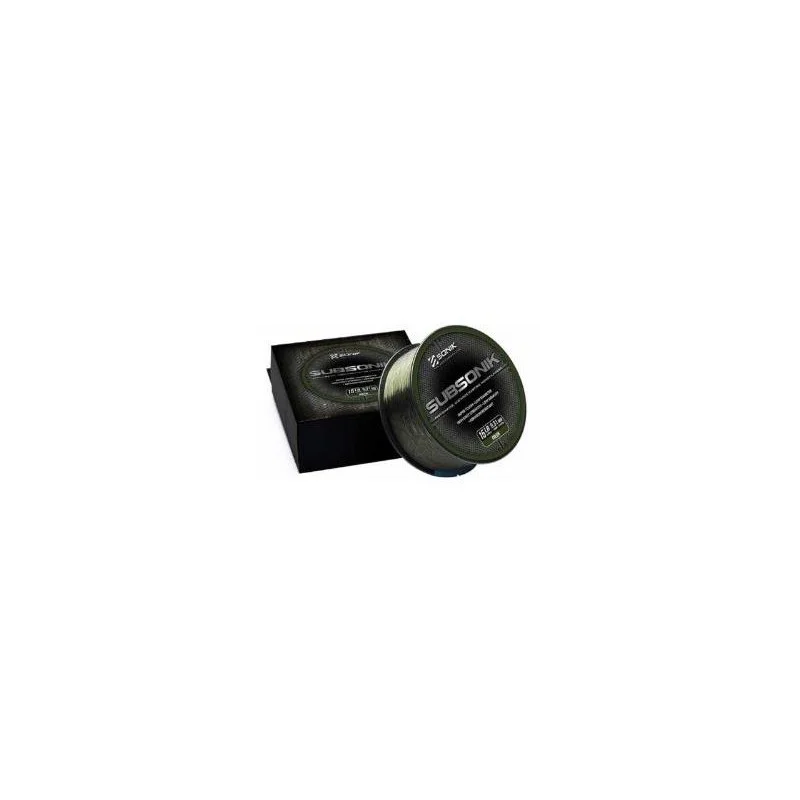 vitocarp2607876