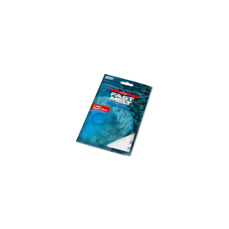 vitocarp2610000
