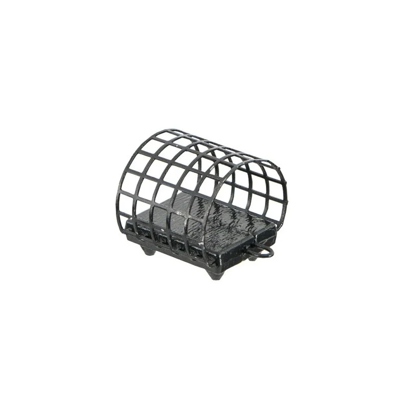 vitocarp2614277