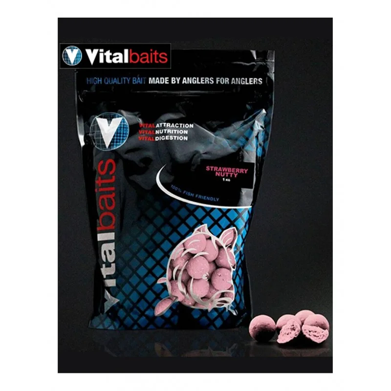 vitocarp2615121