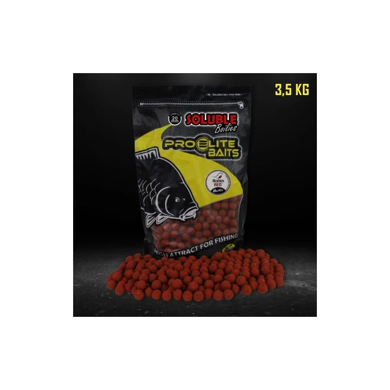 vitocarp2625368
