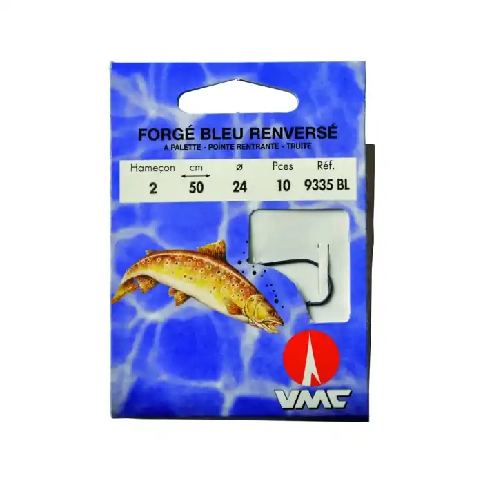 wave-harbor-12583337