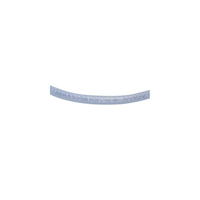 wave-harbor-12633035