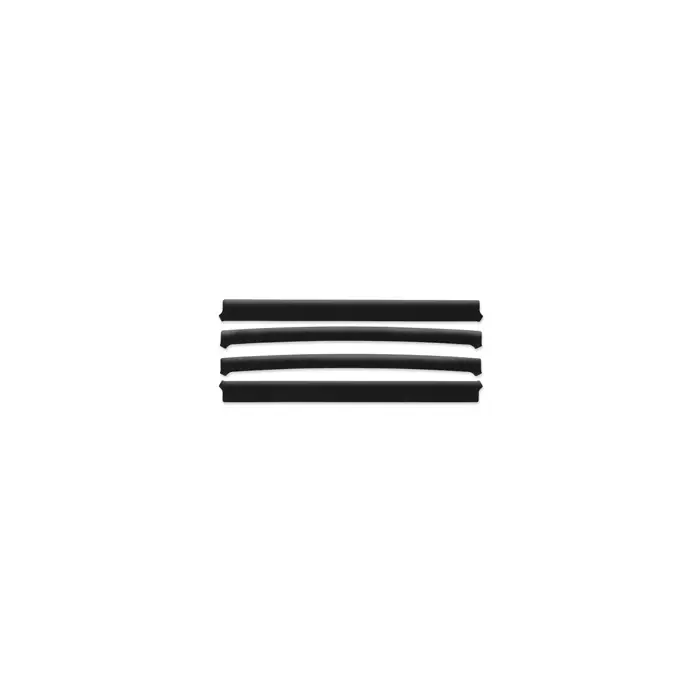 wave-harbor-12639073
