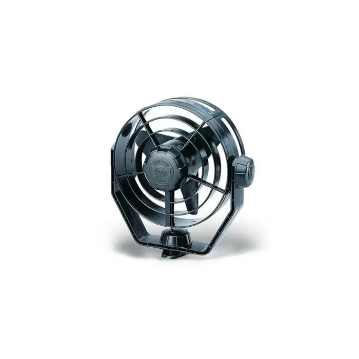 wave-harbor-12645855