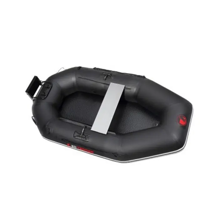 wave-harbor-12646107