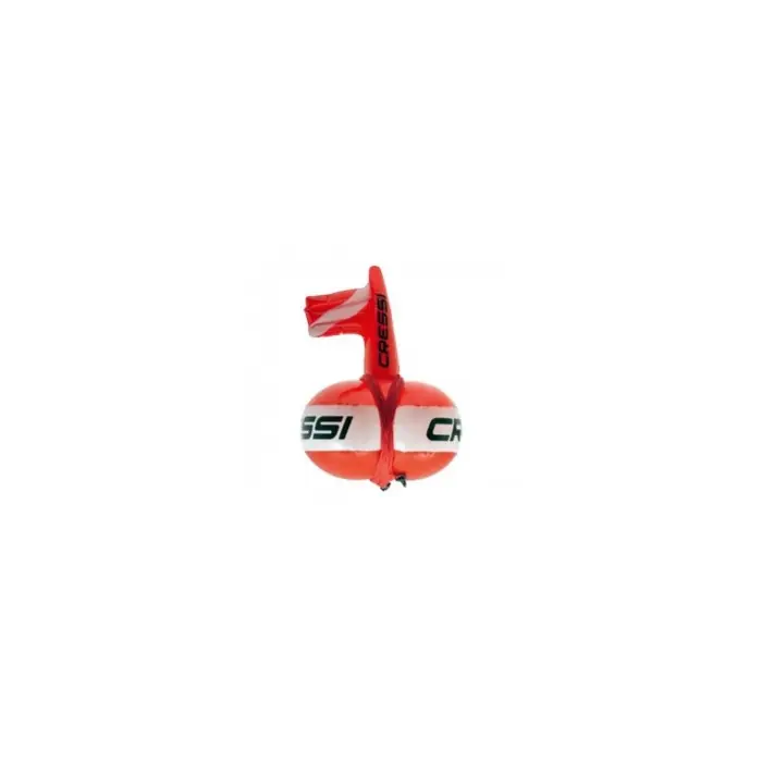 wave-harbor-12676004