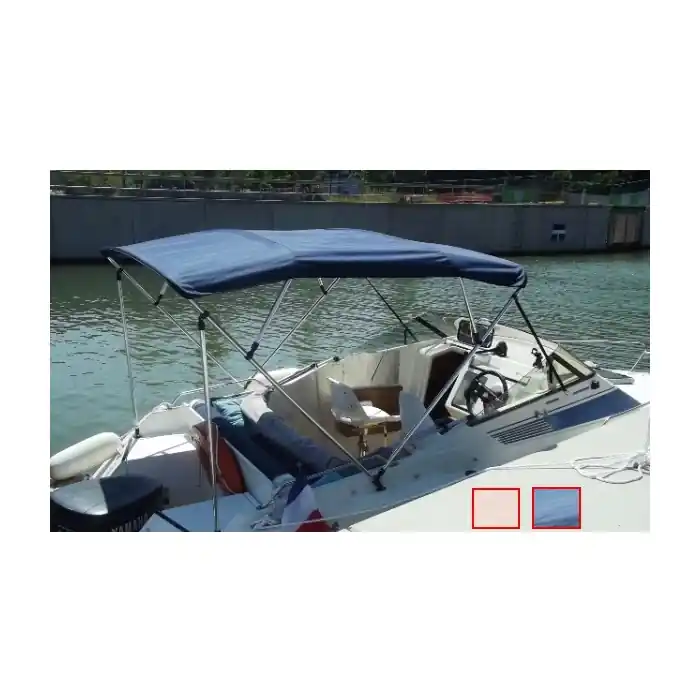 wave-harbor-12689364