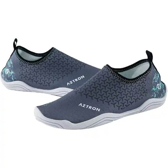wave-harbor-12756405