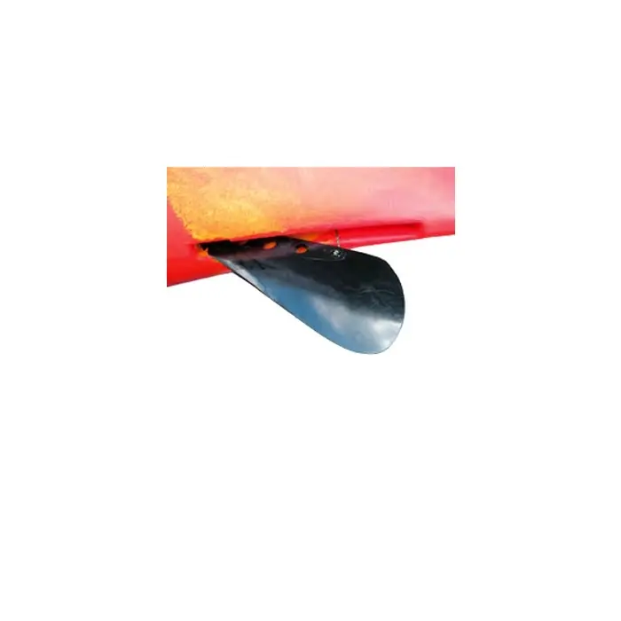wave-harbor-12762031