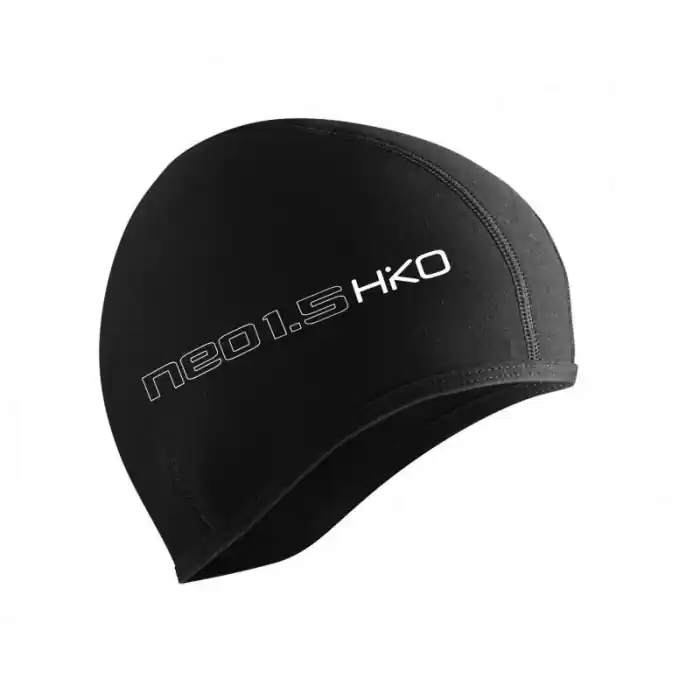 wave-harbor-12769169