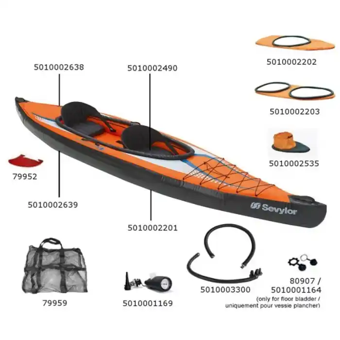 wave-harbor-12772339