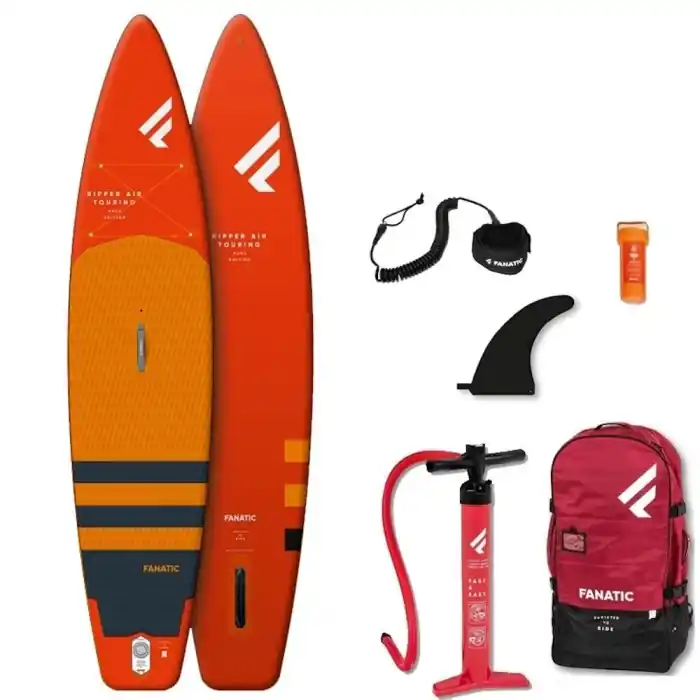 wave-harbor-12786964