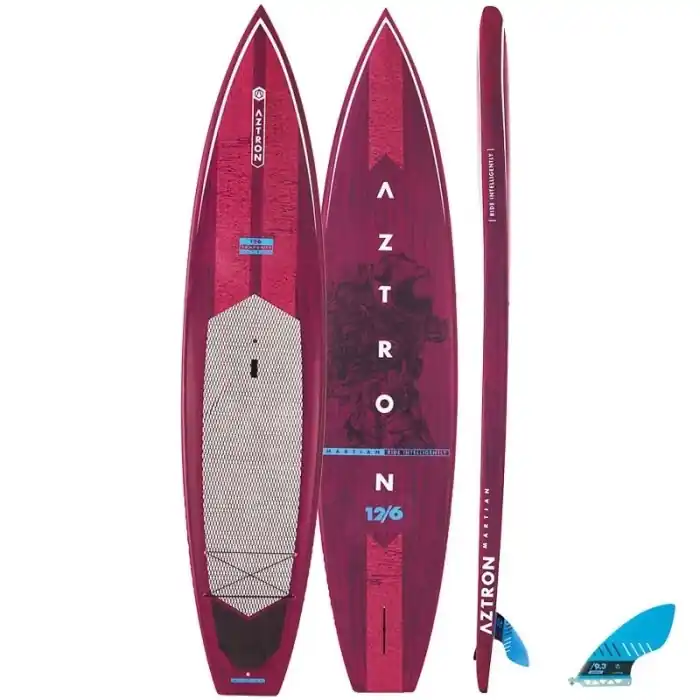 wave-harbor-12794719