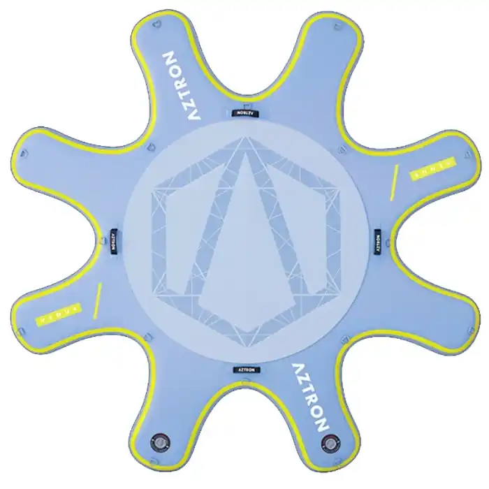 wave-harbor-12795107