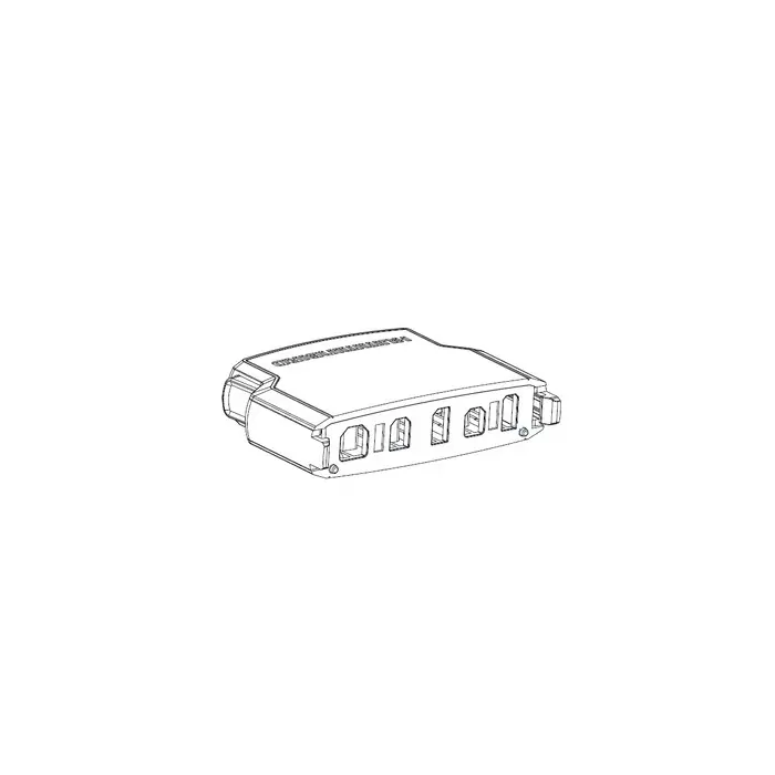 wave-harbor-12804388