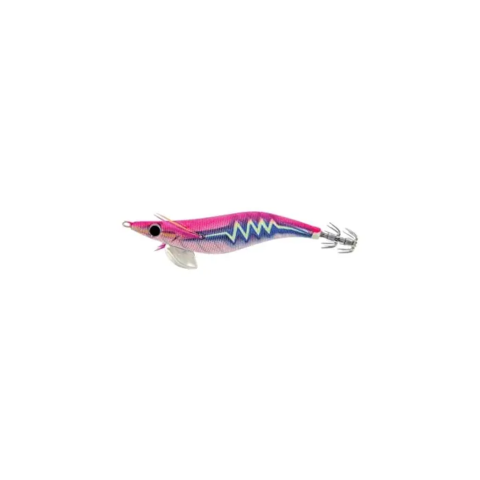 wave-harbor-12829297
