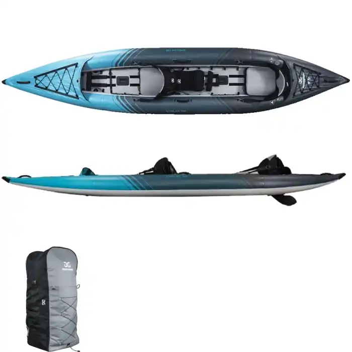 wave-harbor-12887666