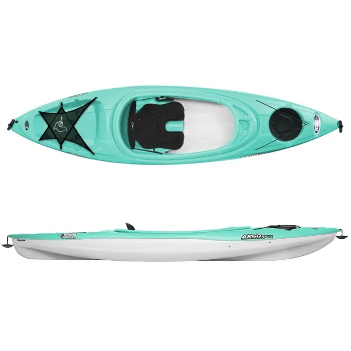 wave-harbor-12914475