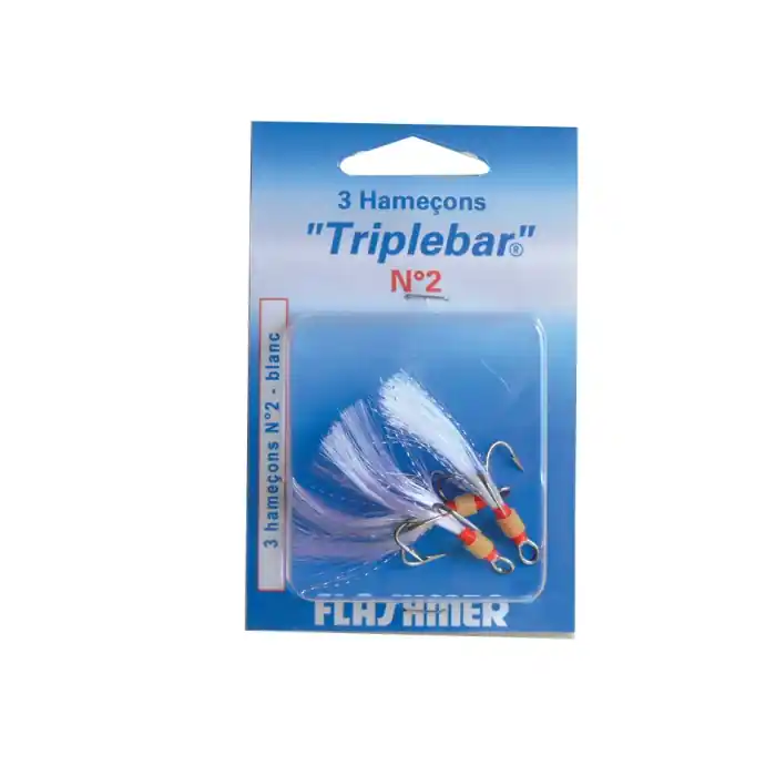 wave-harbor-13851472