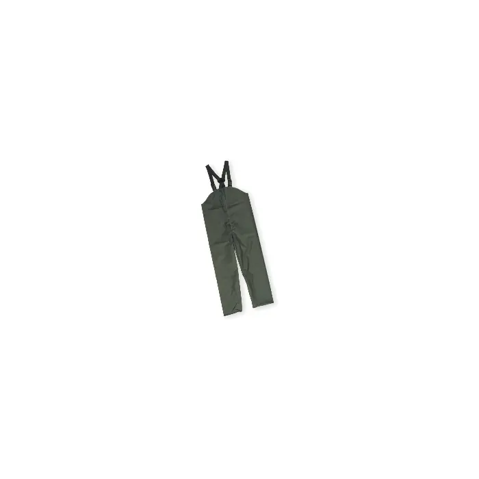 wave-harbor-13862817