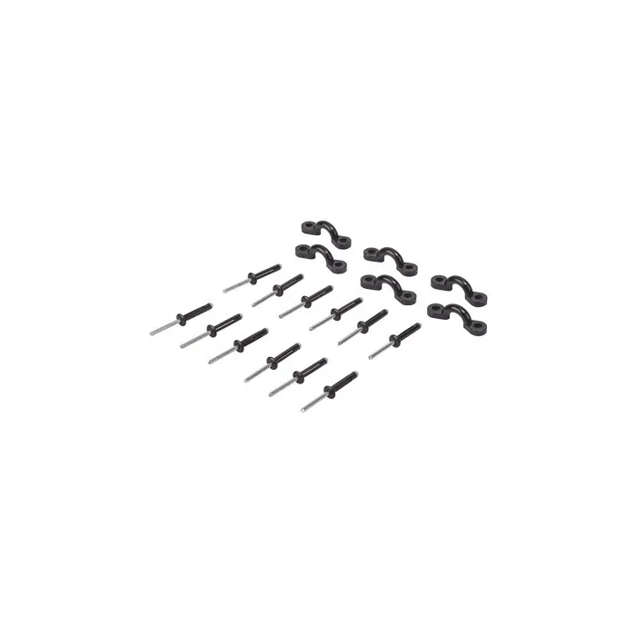 wave-harbor-13871331