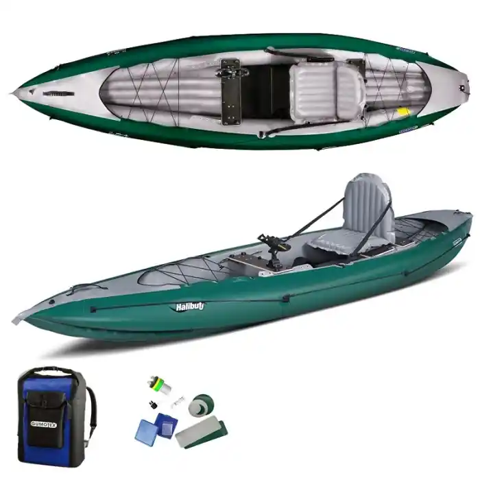 wave-harbor-13871598