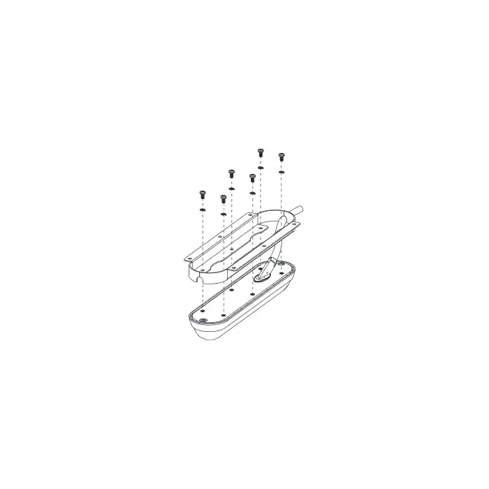 wave-harbor-13876474