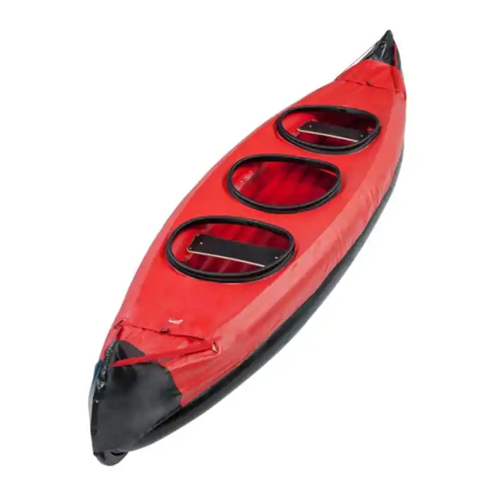 wave-harbor-13915060