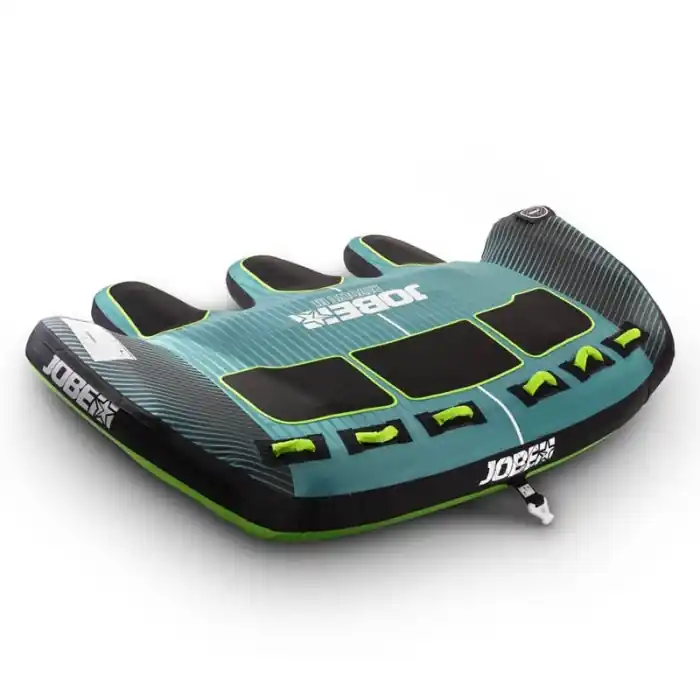 wave-harbor-13915364
