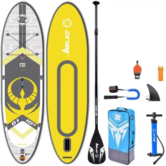 wave-harbor-13917425