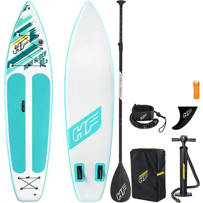 wave-harbor-13930371