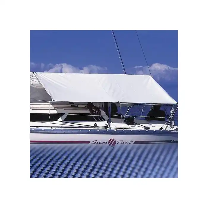 wave-harbor-22597027