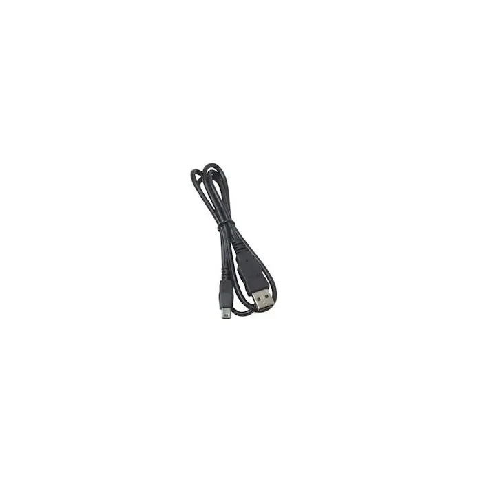wave-harbor-22609436