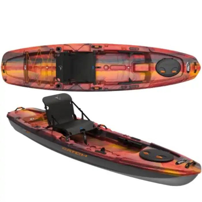 wave-harbor-22624502