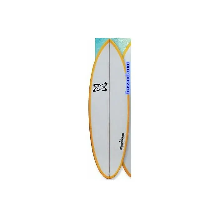 wave-harbor-22678685