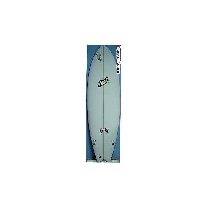 wave-harbor-22678735
