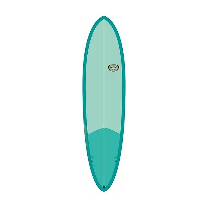 wave-harbor-22680508