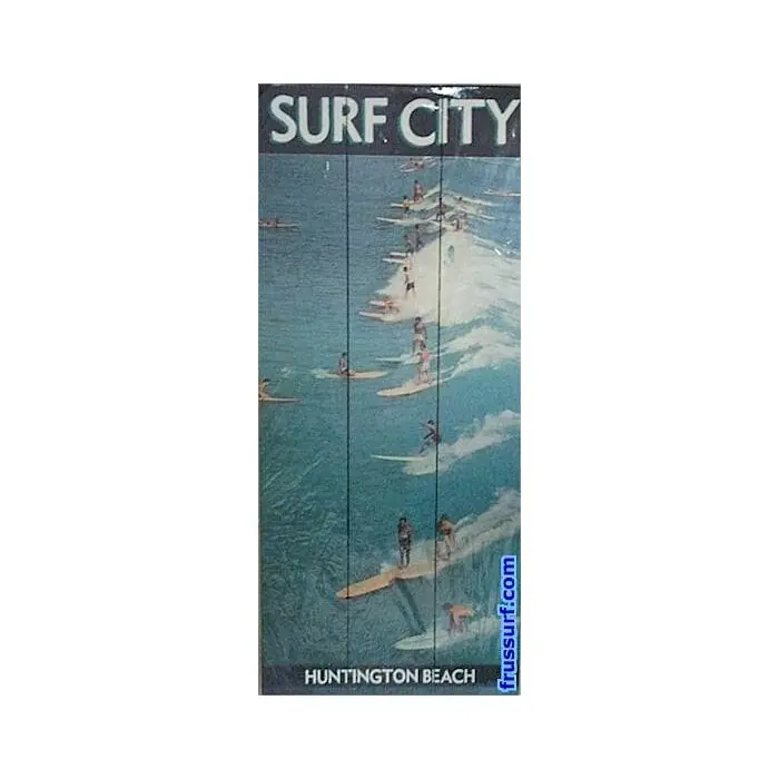 wave-harbor-22690113