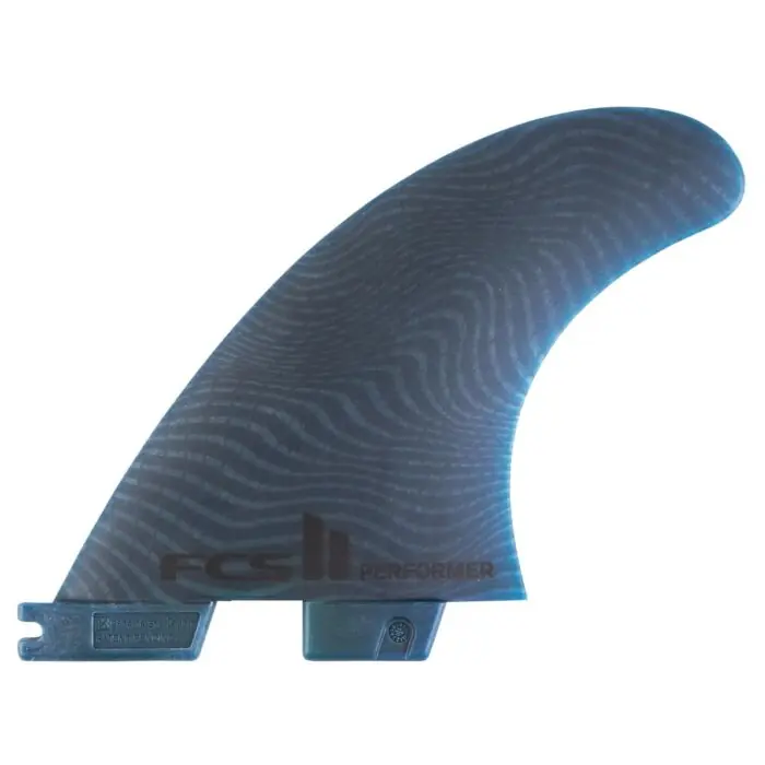 wave-harbor-22690411