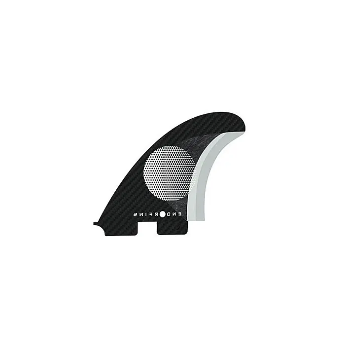 wave-harbor-22699414