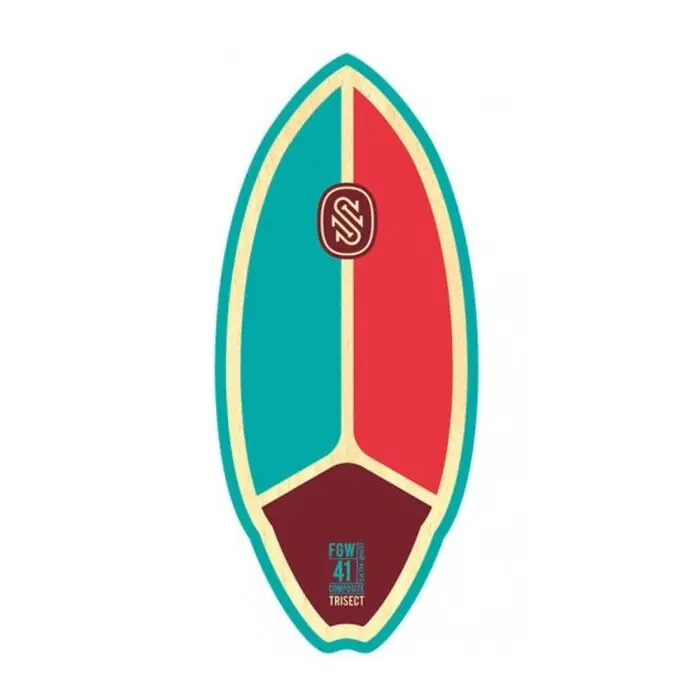 wave-harbor-22705828